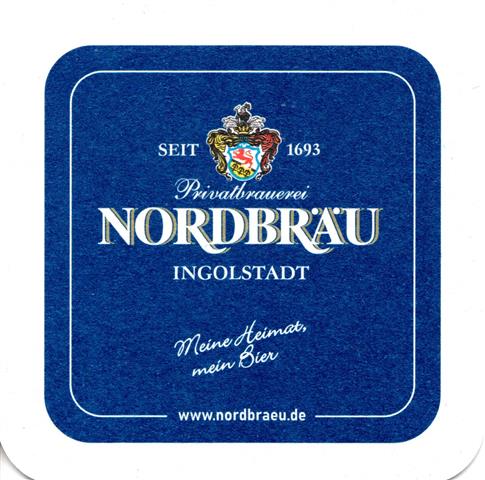 ingolstadt in-by nord spr�che 1-7a (quad185-meine heimat)